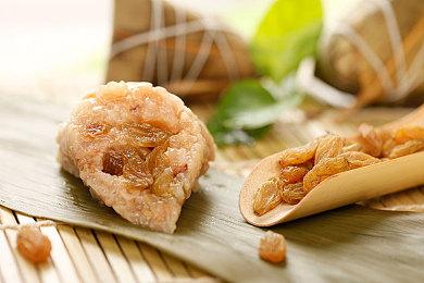 多人战斗擂台游戏《GigaBash 巨击大乱斗》新角色宣传片 2022年上线PC端